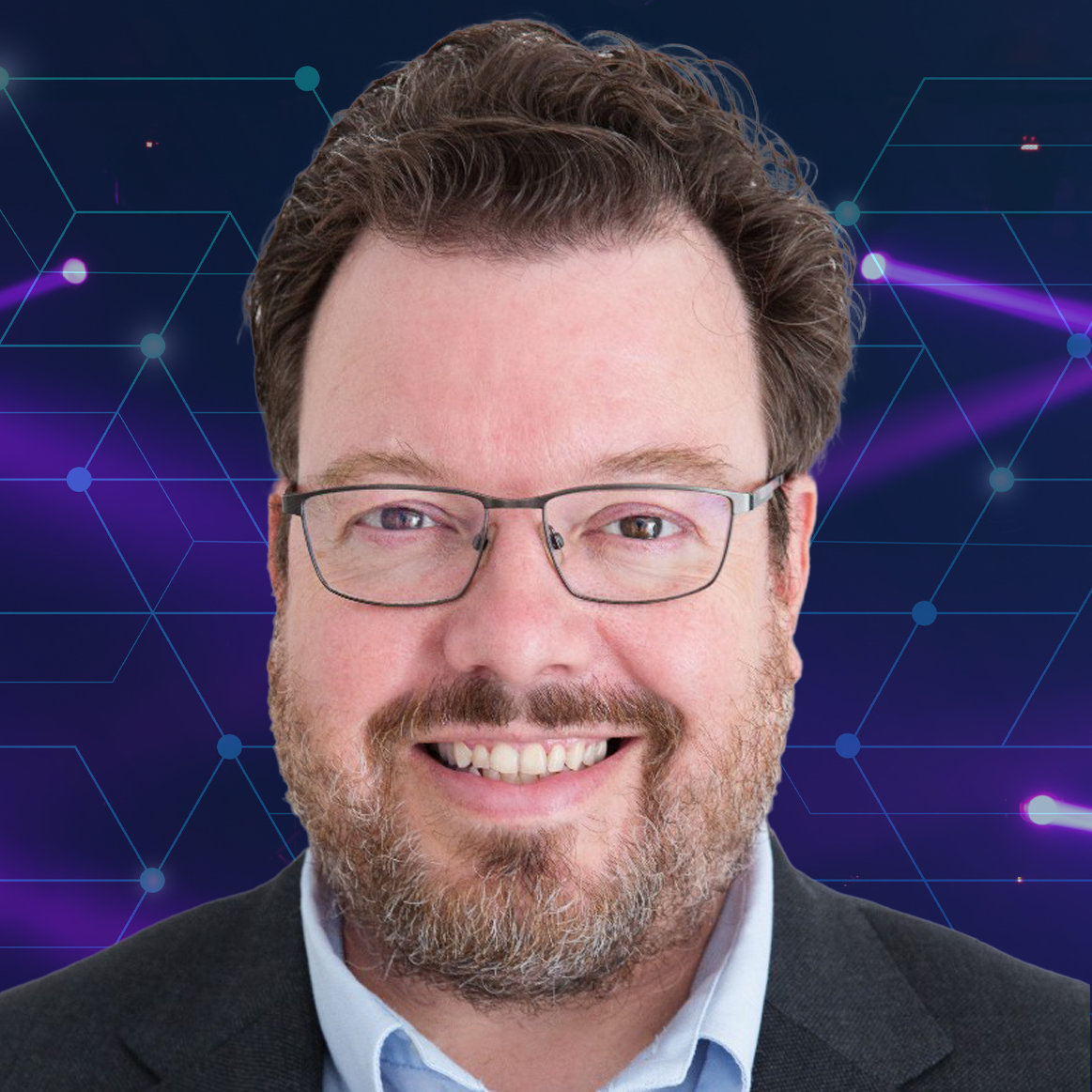 Arno de Wever Arno de Wever